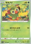 005/060 C サルノリ