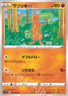 029/060 C ウソッキー
