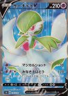 074/070 SR サーナイトV