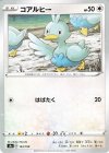  144/190 - コアルヒー 