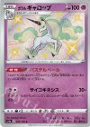  247/190 S ガラルギャロップ 