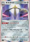053/070 R ギルガルド