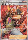 081/070 SR マスタード いちげきのかた