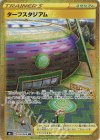  100/069 UR ターフスタジアム 