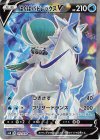 072/070 SR はくばバドレックスV