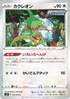  054/070 C カクレオン 