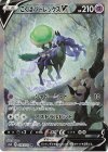 076/070 SR こくばバドレックスV