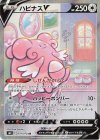 079/070 SR ハピナスV