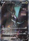  074/067 SR オンバーンV 
