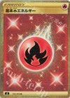  129/100 UR 基本炎エネルギー 