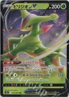  010/067 RR ビリジオンV 