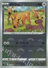  057/067 C オドシシ(ミラー) 