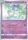 031/067 C アグノム 