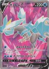  102/100 SR キュレムV 