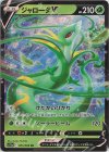 005/068 RR ジャローダV