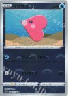 029/068 C ラブカス(ミラー)