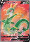 075/068 SR ジャローダV
