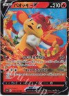  020/172 RR バオッキーV 