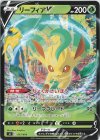 017/414 TD リーフィアV