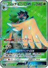052/051 SR ジュナイパーGX