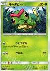 001/060 C キャタピー