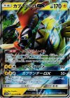 022/050 RR カプ・コケコGX