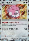 043/050 R ハピナス