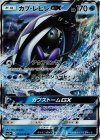 018/049 RR カプ・レヒレGX