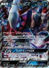 040/049 RR ダークライGX