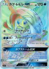 060/049 HR カプ・レヒレGX