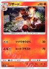 010/051 C リザード