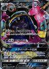 033/051 RR アローラベトベトンGX