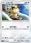 041/051 C ニャース