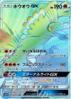 059/051 HR ホウオウGX