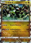  041/051 R ジガルデ 