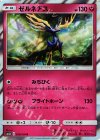  036/050 R ゼルネアス 