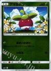  008/114 - アマカジ(キラ) 
