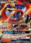 013/114 RR ホウオウGX