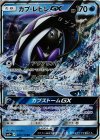 027/114 RR カプ・レヒレGX