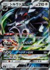 086/114 RR シルヴァディGX
