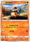  028/050 C カラカラ 