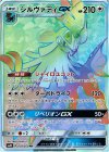 059/050 HR シルヴァディGX