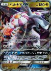 045/066 RR パルキアGX