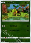 001/050 - ナエトル(キラ)