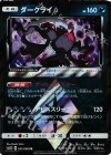 031/066 PR ダークライ◇
