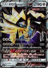 044/066 RR ネクロズマ たそがれのたてがみGX