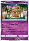 040/094 C フーパ