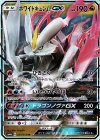 035/053 RR ホワイトキュレムGX