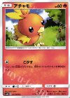 011/066 C アチャモ