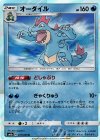 017/066 R オーダイル